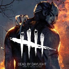 (Nerdout)DEAD BY DAYLIGHT