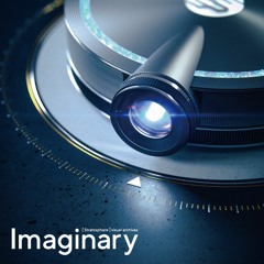 Imaginary
