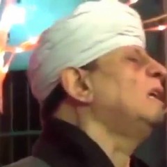 إذا ما بدت روحي.MP4