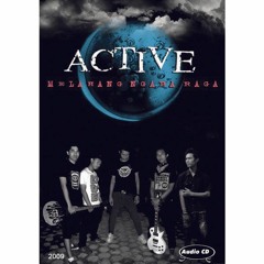 Active - Engsapang Beli