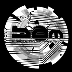 2Komplex pocket Liveset Podcast #004