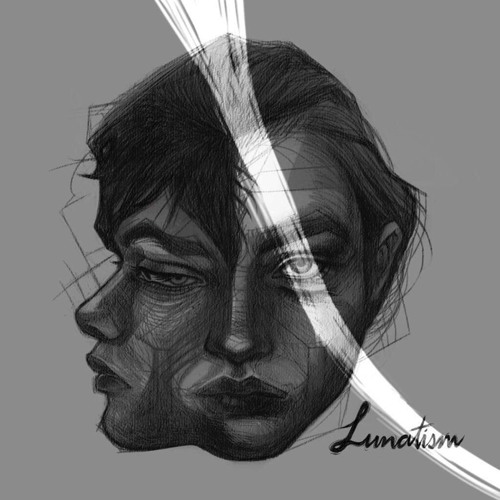 Kill Ref @ Lunatism 27-10-18 streamed on Fnoob London