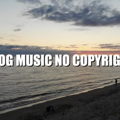 Niya - A Deliverance (Vlog Music No Copyright)