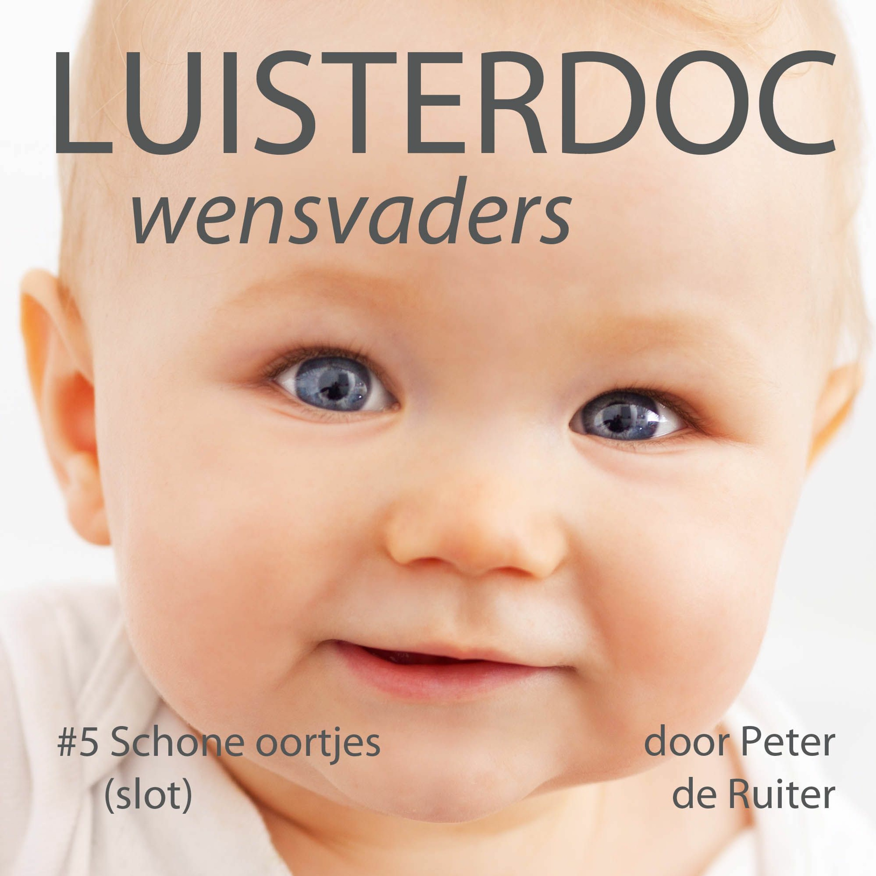 Luisterdoc