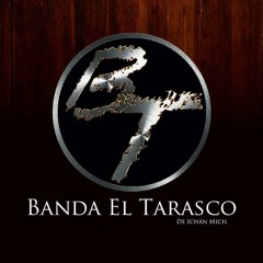 Mi Buena Suerte -  Banda El Tarasco