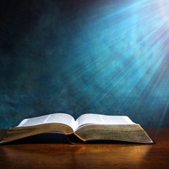 Kinh Thánh Audio - Lịch đọc Kinh Thánh chiến thắng