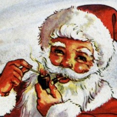 WishList ft. ¥oung Goat (Prod. nejdos)