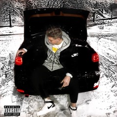 False (prod. ECHELON)