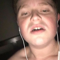 Charlie's Freestyle