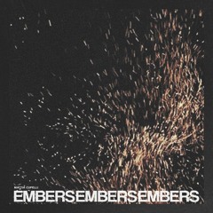 Embers III