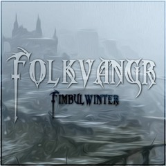 Fólkvangr - Fimbulwinter