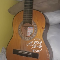 Lo que pudo haber sido , algun dia