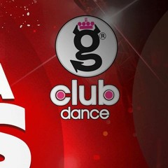 XMas Ellectrica Deep House Party Session @ g-Club Plovdiv
