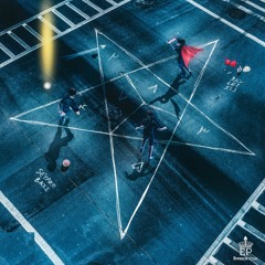 Akhare Hafte (Ft Arta & Koorosh)