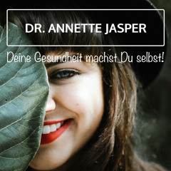 Wie reinige ich meine Zähne am besten? (Folge: 011)