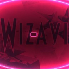 Wizavi & nedonebo - Только в Губы