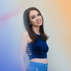 HNYPOT 299: Sybil's Holographic Rave Mix
