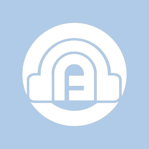 2019 // Dubstep // DnB // Arena