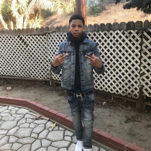 MyCrazyRo - Ride IG @sammythep @mycrazyro