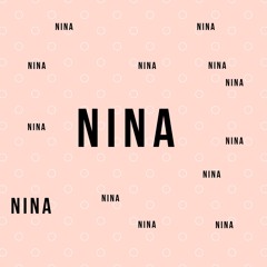Nina