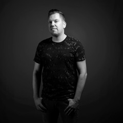 MONTHLY MEETING Ep 22 (ft DJ THERA)