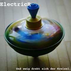 Zum Laufen Gebracht.