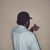 DING DONG BELL REMIX ft. BOMB FAYA FIJI x DJ PHILLIPS (20X8)