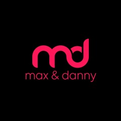 Max BG & Danny BG Christmas  Session 2018