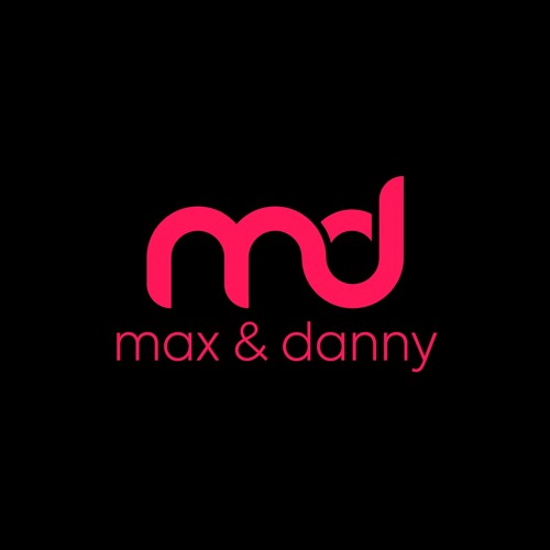 Max BG & Danny BG Christmas  Session 2018