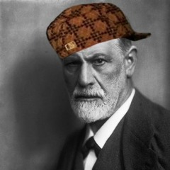 Möchtegern Intellektueller