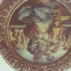 Cristmas 2018 Musings from the Q-Universe