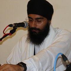 Ehu Man Sundar Apna