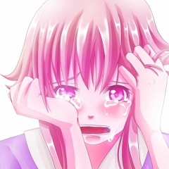 Nightcore - Paralyzed