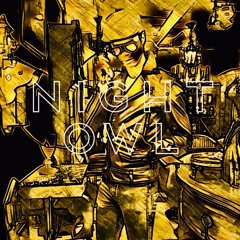 Night owl