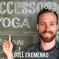 SDS 221: 1-on-1 with Kirill: What I learned in 2018