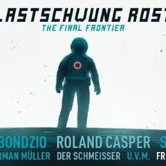 20181214 Lastschwung Rost Norman Müller Part 1