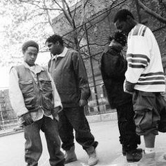 Raw Haize track'S
