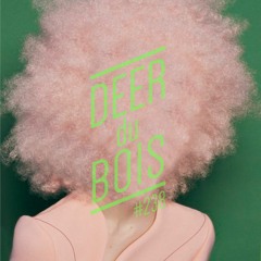THIS WEEK IN MUSIC #238 - Hotboys - ELLEH - Brigetta