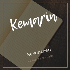 #KEMARIN [ H3R! & Evie ] Private