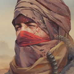 OST Crossout - Adventure 3