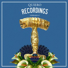 Barbuspapus - VINZOO - Quiero Recordings