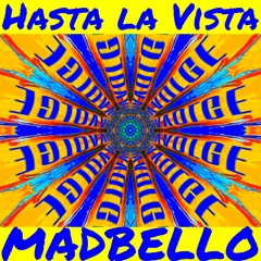 Hasta la Vista (Mix)