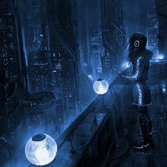 The Awperating Room 03 - Live Set