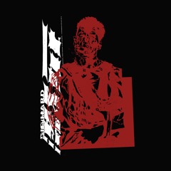 Between - John's Escape / You Want Money?
