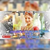 Athavarintiki Pothunnavamma Seethamma Telangana Folk Songs 2018 Remix By Dj Kalyan Kumar Xo Form✓9100893677 Mp3