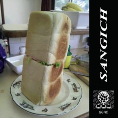 sangich (prod. tristan da cunha)