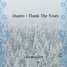 Duatro - Thank The Years (Free Christmas Gift)