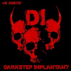 Tekkno Kid - Darkstep Implantant