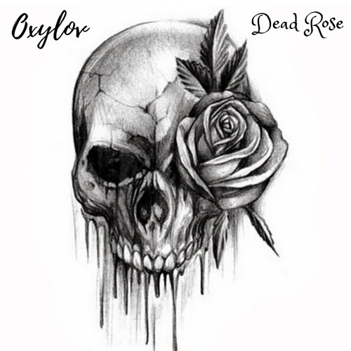 Dead Rose  song and lyrics by JohnyTiger  Spotify