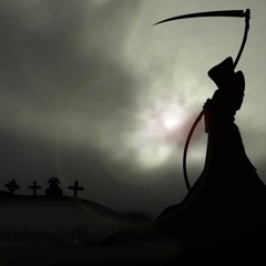 Meet The Death On The Halfway